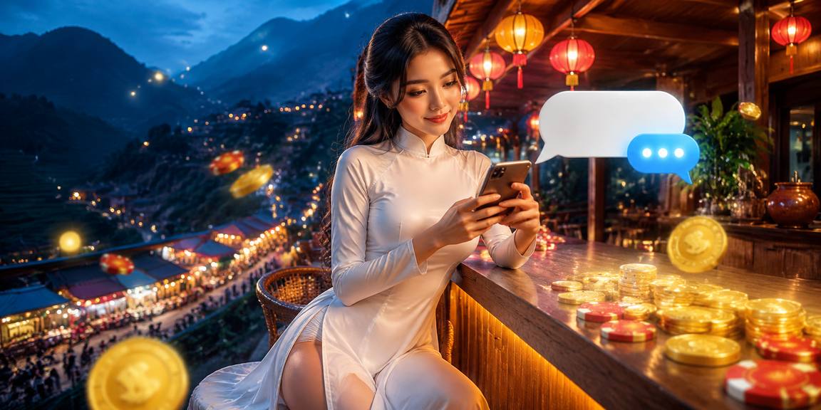 jin 8866 Thẻ Ngân Hàng Thể Thao