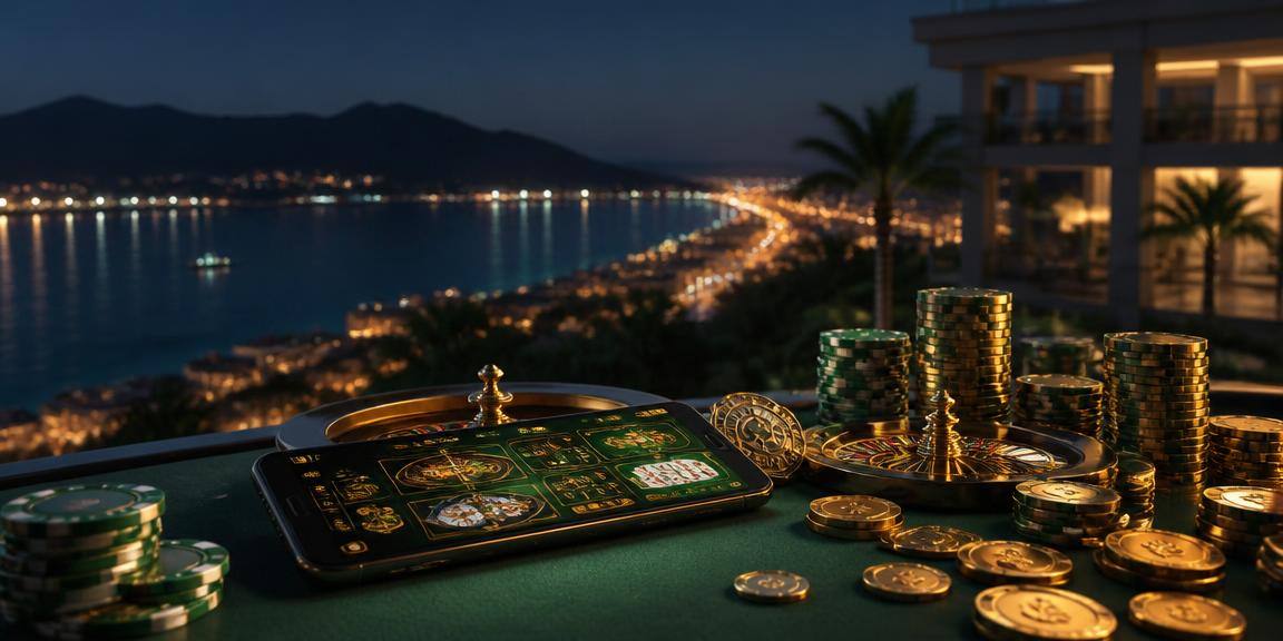 jin 8866 Chuyển Khoản Casino