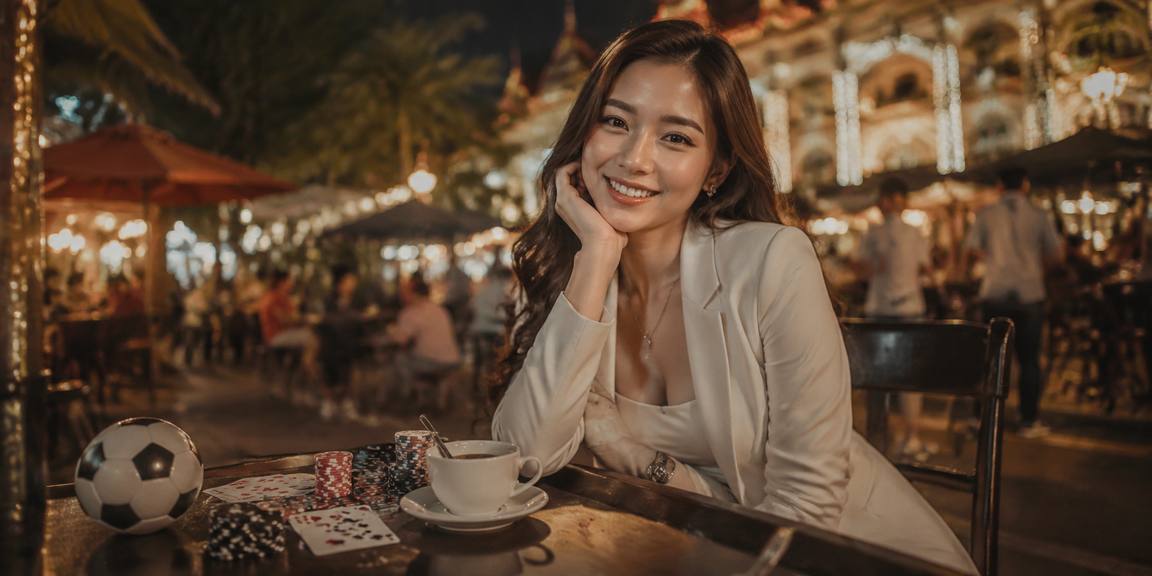 jin 8866 Trang Thanh Toán