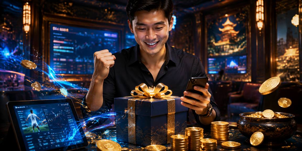 jin 8866 Những gì ứng dụng jin 8866 mang lại