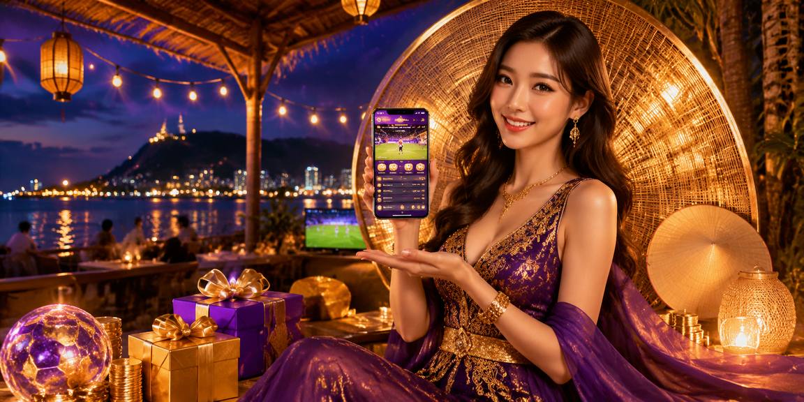 jin 8866 Chúng Tôi Có Gì Trong Sảnh Bắn Cá Vui