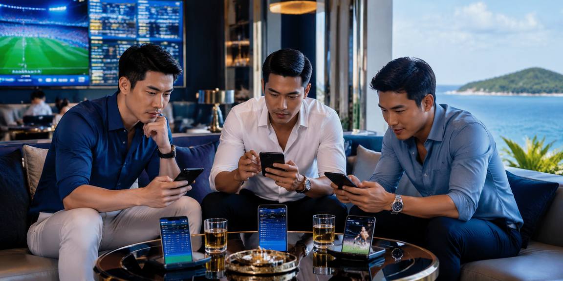 jin 8866 Dữ liệu của bạn được bảo vệ như thế nào