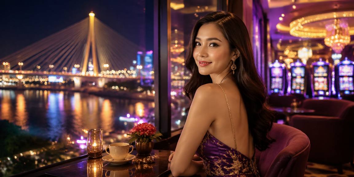 jin 8866 Các Bước Cơ Bản Để Bảo Vệ Tài Khoản
